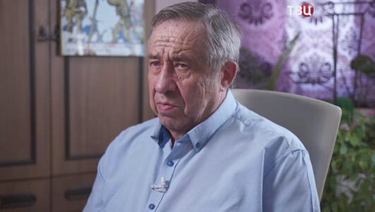 Дело союзного значения смотреть онлайн Rufilm.TV Дело союзного значения
