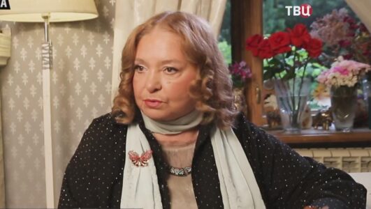 Девяностые 90-е смотреть онлайн Rufilm.TV Девяностые 90-е
