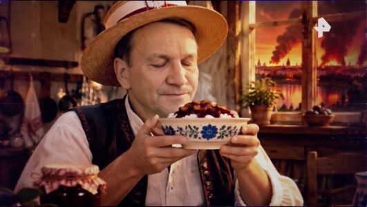 Добров в эфире смотреть онлайн Rufilm.TV Добров в эфире