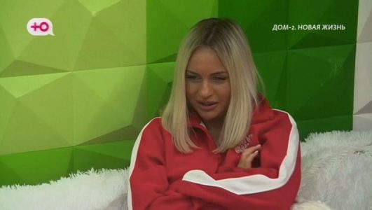Дом 2 смотреть онлайн Rufilm.TV Дом 2