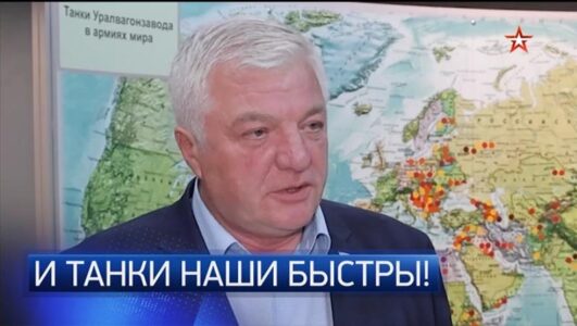 Главное с Ольгой Беловой смотреть онлайн Rufilm.TV Главное с Ольгой Беловой