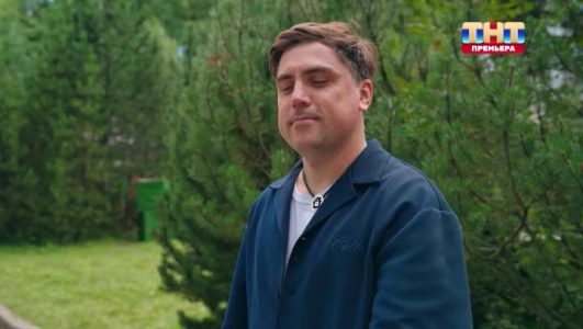 Идеальное ограбление смотреть онлайн Rufilm.TV Идеальное ограбление