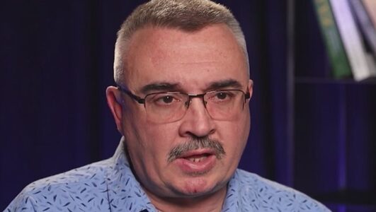 Импортная невеста смотреть онлайн Rufilm.TV Импортная невеста