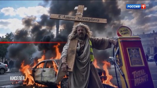 Киселев смотреть онлайн Rufilm.TV Киселев