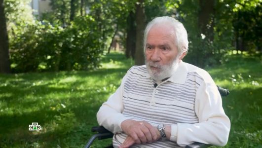 Криминальная Россия. Самые громкие преступления смотреть онлайн Rufilm.TV Криминальная Россия. Самые громкие преступления