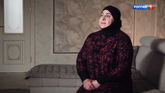 Малахов смотреть онлайн Rufilm.TV Малахов