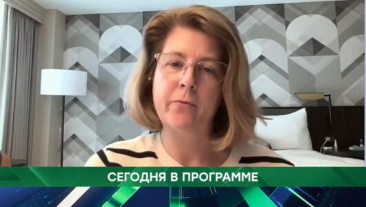 Место встречи смотреть онлайн Rufilm.TV Место встречи
