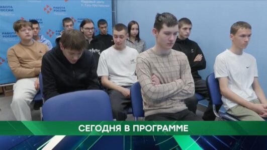 Место встречи смотреть онлайн Rufilm.TV Место встречи