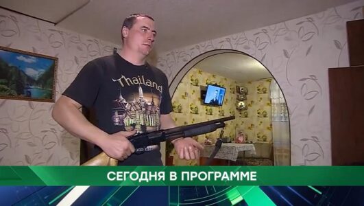 Место встречи смотреть онлайн Rufilm.TV Место встречи