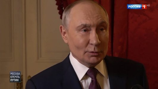 Москва. Кремль. Пýтин смотреть онлайн Rufilm.TV Москва. Кремль. Пýтин
