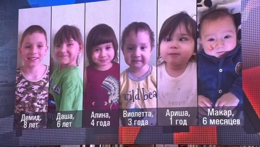Мужское Женское смотреть онлайн Rufilm.TV Мужское Женское