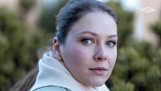 Непростые отношения смотреть онлайн Rufilm.TV Непростые отношения