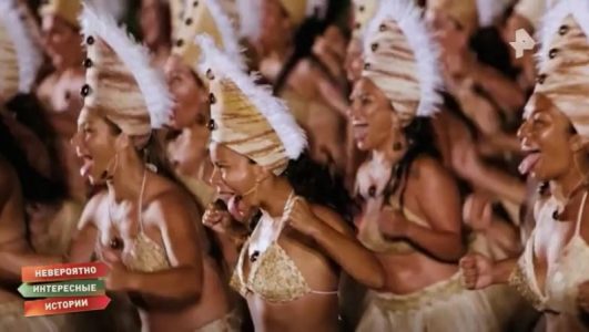 Невероятно интересные истории смотреть онлайн Rufilm.TV Невероятно интересные истории