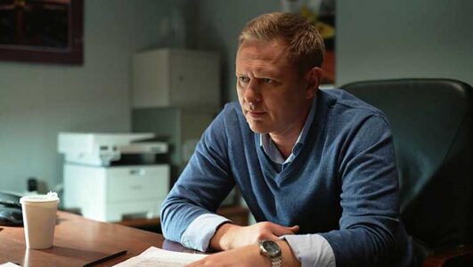 Невский смотреть онлайн Rufilm.TV Невский