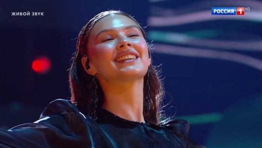 Ну-ка, все вместе смотреть онлайн Rufilm.TV Ну-ка, все вместе