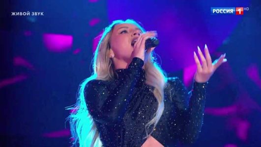 Ну-ка, все вместе смотреть онлайн Rufilm.TV Ну-ка, все вместе