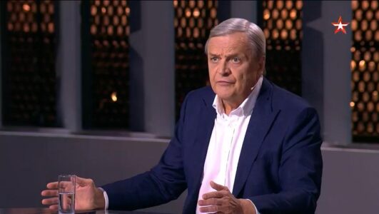 Открытый эфир смотреть онлайн Rufilm.TV Открытый эфир