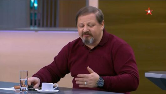 Открытый эфир смотреть онлайн Rufilm.TV Открытый эфир