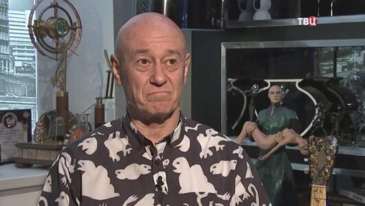 Постскриптум смотреть онлайн Rufilm.TV Постскриптум