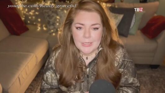 Постскриптум смотреть онлайн Rufilm.TV Постскриптум