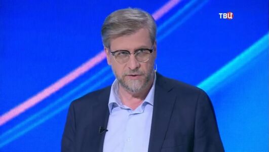 Право знать