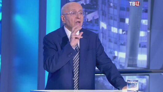 Право знать смотреть онлайн Rufilm.TV Право знать