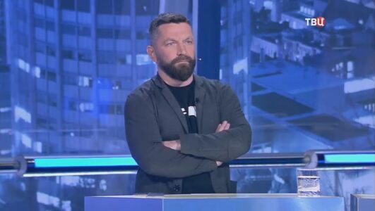 Право знать смотреть онлайн Rufilm.TV Право знать