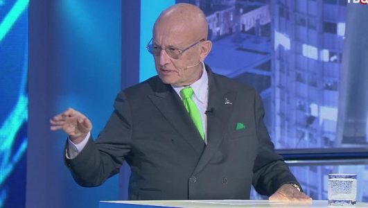 Право знать смотреть онлайн Rufilm.TV Право знать