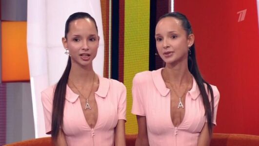 Пусть говорят смотреть онлайн Rufilm.TV Пусть говорят