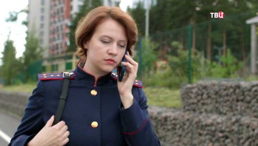 Роман с хищником смотреть онлайн Rufilm.TV Роман с хищником