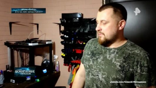 Самые шокирующие гипотезы смотреть онлайн Rufilm.TV Самые шокирующие гипотезы