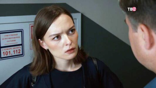 Скамейка запасных смотреть онлайн Rufilm.TV Скамейка запасных