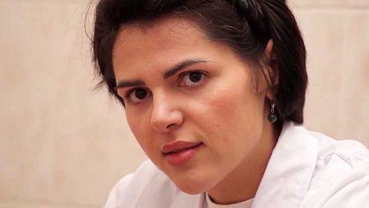 Следствие вели смотреть онлайн Rufilm.TV Следствие вели