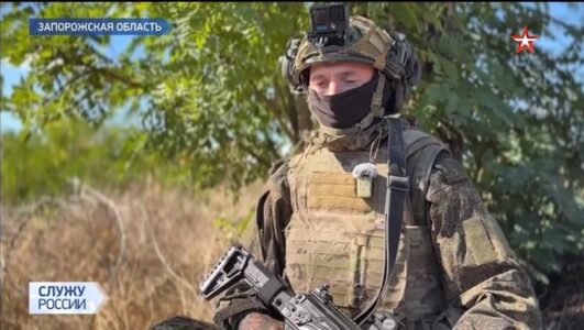Служу России смотреть онлайн Rufilm.TV Служу России