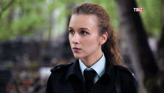 Спасение утопающих смотреть онлайн Rufilm.TV Спасение утопающих