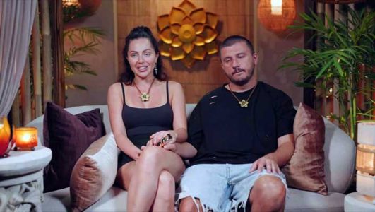 Ставка на любовь смотреть онлайн Rufilm.TV Ставка на любовь