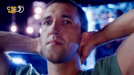 Суперниндзя смотреть онлайн Rufilm.TV Суперниндзя
