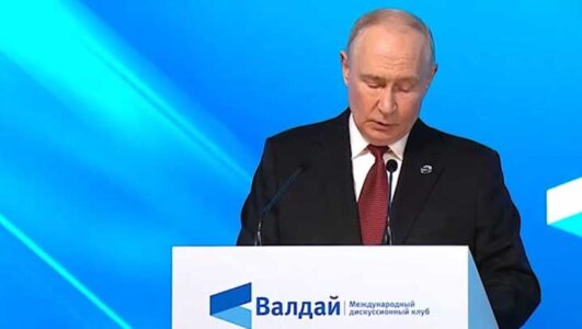 Своя правда смотреть онлайн Rufilm.TV Своя правда
