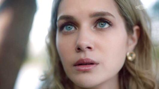 Телохранитель смотреть онлайн Rufilm.TV Телохранитель