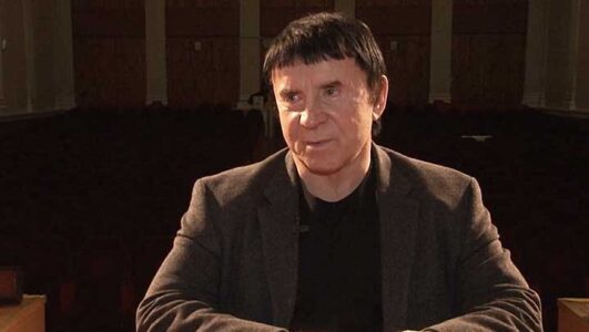 Ты не поверишь смотреть онлайн Rufilm.TV Ты не поверишь
