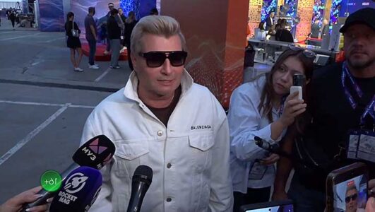 Ты не поверишь смотреть онлайн Rufilm.TV Ты не поверишь