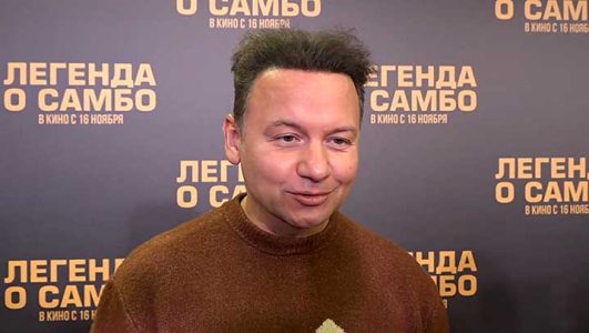 Ты не поверишь смотреть онлайн Rufilm.TV Ты не поверишь