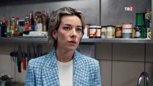 Улики с доставкой смотреть онлайн Rufilm.TV Улики с доставкой