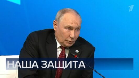 Воскресное время