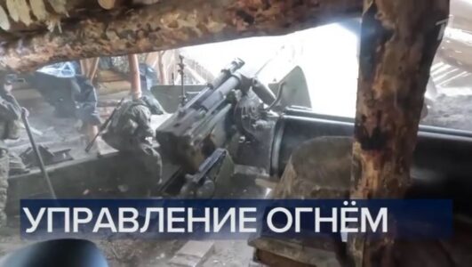 Воскресное время смотреть онлайн Rufilm.TV Воскресное время