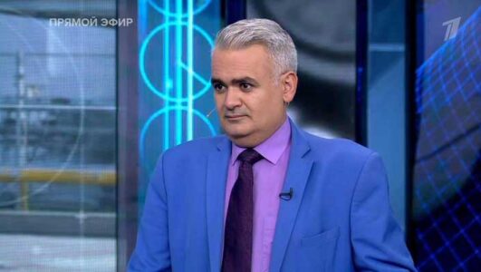 Время покажет смотреть онлайн Rufilm.TV Время покажет