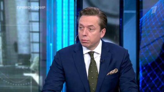 Время покажет
