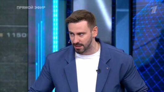 Время покажет