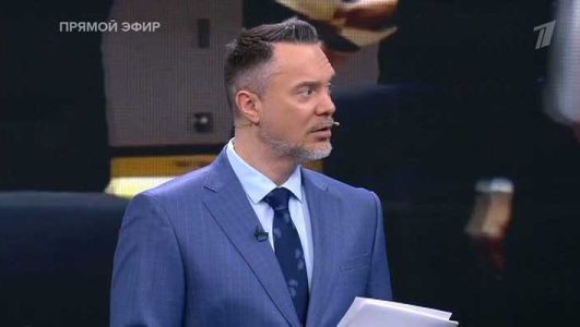 Время покажет смотреть онлайн Rufilm.TV Время покажет