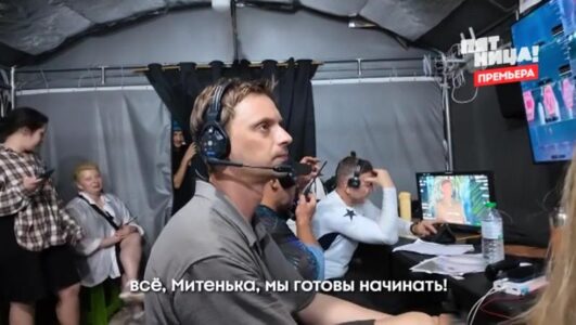 Выживалити. Наследники смотреть онлайн Rufilm.TV Выживалити. Наследники